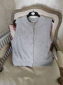 Ladies Cashmere  Jumper