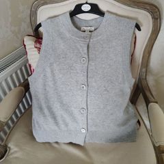 Ladies Cashmere  Jumper