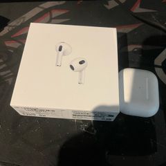 airpods gen 3