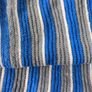 Scarfs Image 9