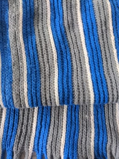 Scarfs