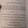 Fresh Water And Other Stories. By Niel Brosnan. Paperback In Good Condition. Image 6