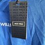 BNWT Jack Wills Jumper - Large Image 5