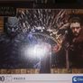 1000 Puzzles, Puzzle Game of Thrones Image 3