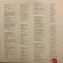 Keaton Henson - Kindly Now (LP, Album) Image 3