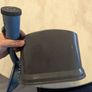 Cat litter scoop and holder from Trixie Image 3