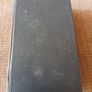 1965 The Pocket Oxford Dictionary of Current English. Lexicon. Vintage. Image 2