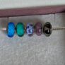 Genuine Pandora,various charms available in great condition please check all the photos 15e each charm Image 7