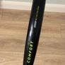 Kuikma Padel Racket + Cover Bag Image 4