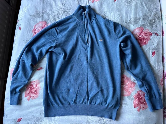 Gant Jumper