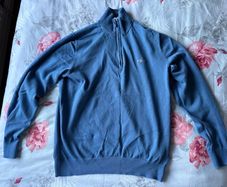 Gant Jumper