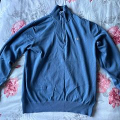 Gant Jumper