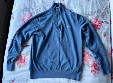 Gant Jumper