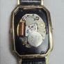Seiko Image 9