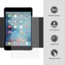 Tempered Glass Screen Protector for Apple iPad Mini 1/2/3 screen protection Image 3