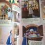 Collection of Kids Books Image 5