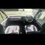 camper Image 6
