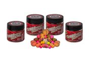 Benzar mix turbo POP UP Cocktail 60ml