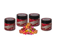 Benzar mix turbo POP UP Cocktail 60ml