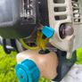 Hedge Trimmer - Pole Trimmer Image 7