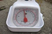 food scale