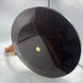 Vintage FASE Presidente Carey Desk Lamp - Original Mid-Century Modern Spanish Design Image 8