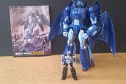 Transformers