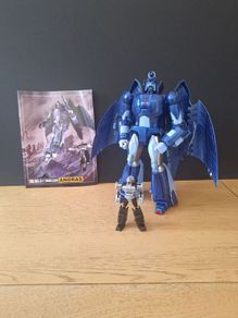 Transformers
