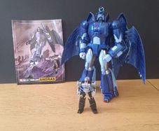 Transformers