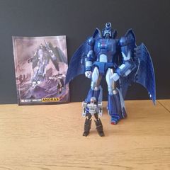 Transformers