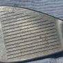Titleist Vokey Wedge SM9 Image 2