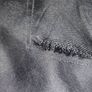 Oxford  textile bottoms Image 4