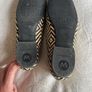 Wonders flat shoes Image 3
