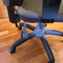 Office chair Image 4