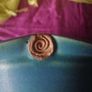 Hand Made DIEM Ceramic Image 3