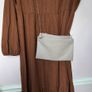 New summer maxi dresses Image 4