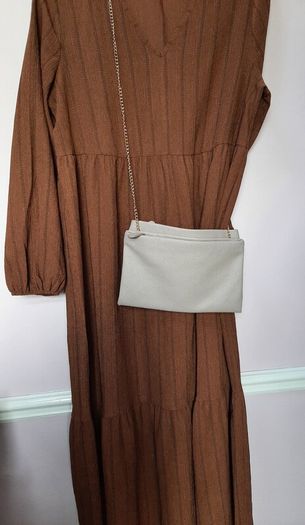 New summer maxi dresses