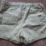 "name it" Summer Shorts. Age 11-12 Image 3