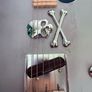 Custom built telecaster Image 3