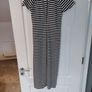 Size 8 dresses and tops Image 5