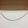 Costume Jewellery Image 4