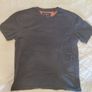 4x Men's T-Shirt Clearance Sale Image 5