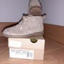Boys Timberland boots size UK 10 EU 28 Image 3