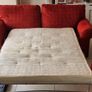 Sofa bed Image 5