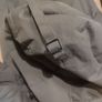 Canada Goose Expedition Replica Image 8
