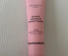 Ceremonia Guava Leave-In Conditioner 15ml