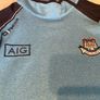 O'Neills Dublin Top Size M Image 4