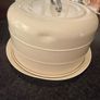 Cake Tin Image 3