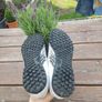 Football boots Image 4