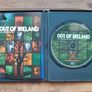 Out Of Ireland - DVD Image 3